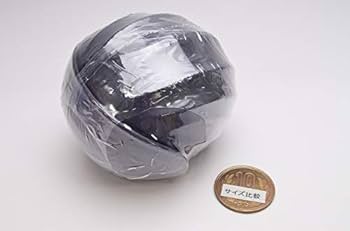 Amazon | だんごむし04 だんごむしとまんまるこがね [3.まんまる